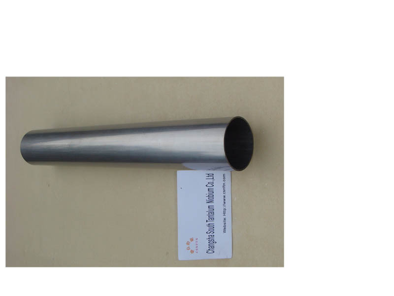 Niobium rod, sheet, target, wire, tube, bar,plate,