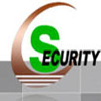 Attend China Security Sourcing Conference 2009