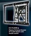 Lcd/plasma Tv Mount