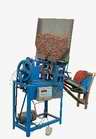 firework machine:Auto Kniter