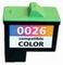 Lexmark Ink Cartridge 