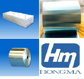  Aluminum Plate,Aluminum Strip,Aluminun sheet