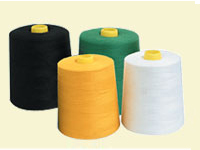 sewing thread