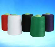 sell sewing thread