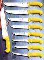 butcher knives and meat industry equipment (china)