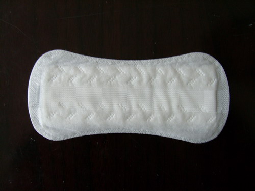  panty liners