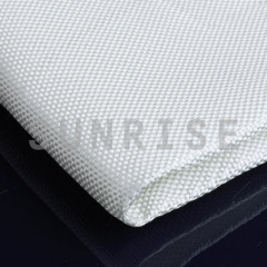 Normal Fiberglass Mesh