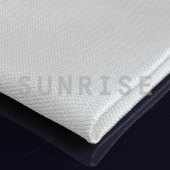 Fiberglass Reinforcement Fabric