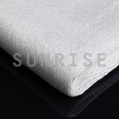 Texturized Fiberglass Cloth