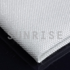 Texturized Fiberglass Fabric