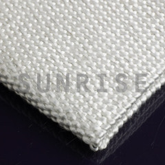 E-Glass Fiberglass Cloth