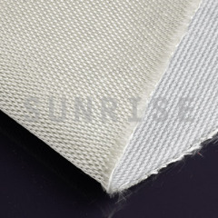 Coated Fabric