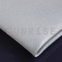 Silicone Coated Fiberglass Cloth