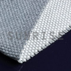 Coated Fiberglass Cloth