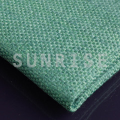 Heat insulation cloth