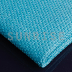 PTFE Coated Fabric