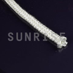 Fiberglass Texturized Rope