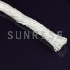 Fiberglass Twisted Rope