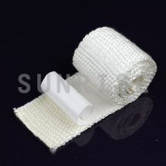 Self Adhesive Fiberglass Tape