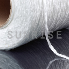 Fiber Glass Yarn