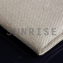 Heat Treated Fiberglass Cloth