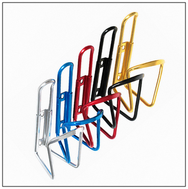 Bike Sport Bottle Cages