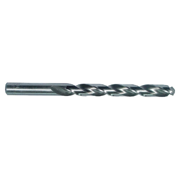 DIN340 HSS Twist Drill Bits