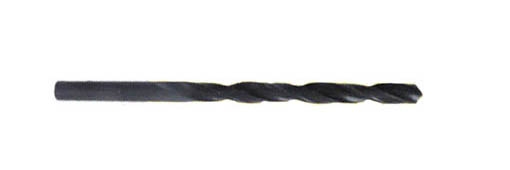 HSS  JOBBER LENGTH  STRAIGHT SHANK TWIST DRILL BIT