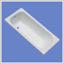 Danli Model Bathtub