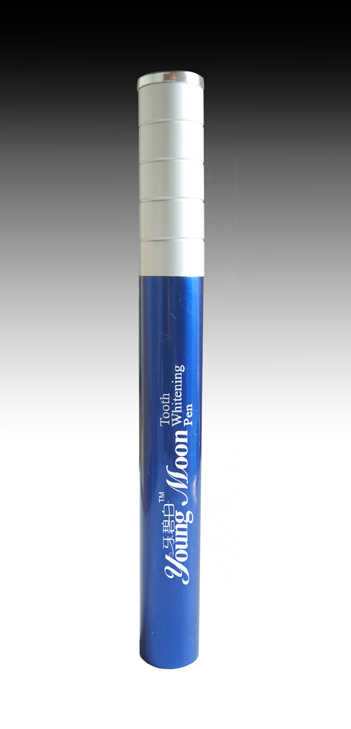 teeth whitening pen 