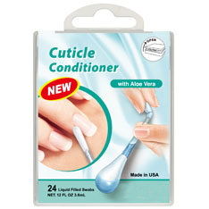 Cuticle Conditioner