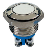 Push Button Switch (GQ16-F)