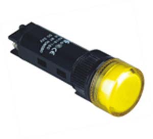 Indicator Light (AD16-16C)