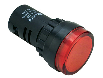 Indicator Light (AD16-22DS)