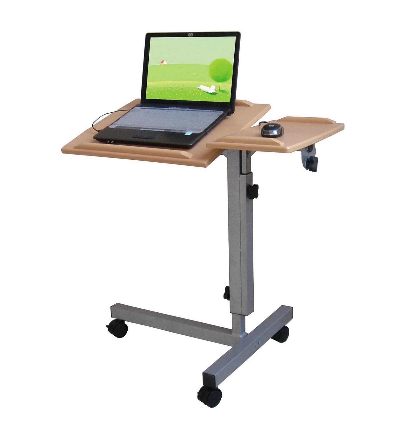 Laptop stand  HD-2T-1