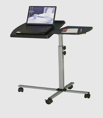 Mobile Laptop desk HD-5T