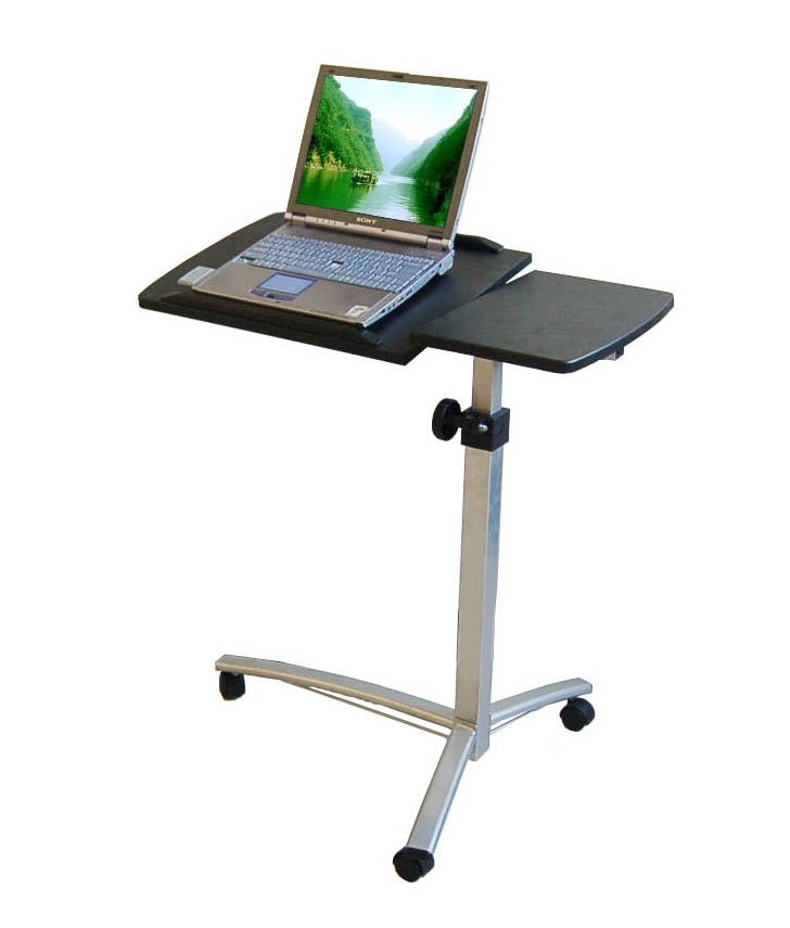 laptop table HD-7T