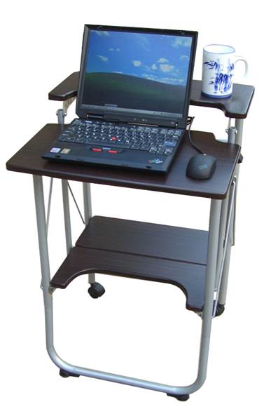  Laptop desk HD-9T