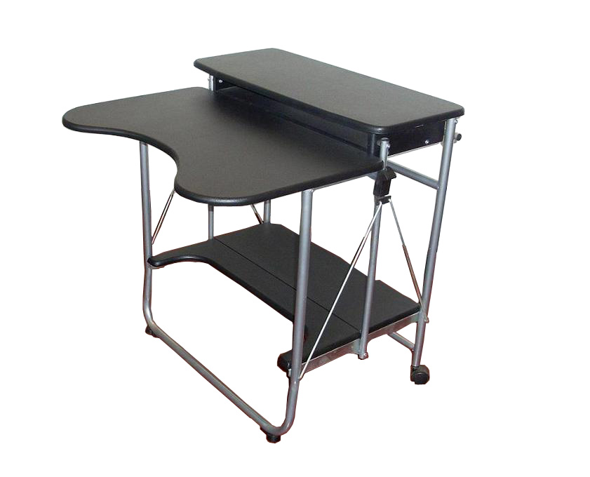 Laptop desk HD-89811