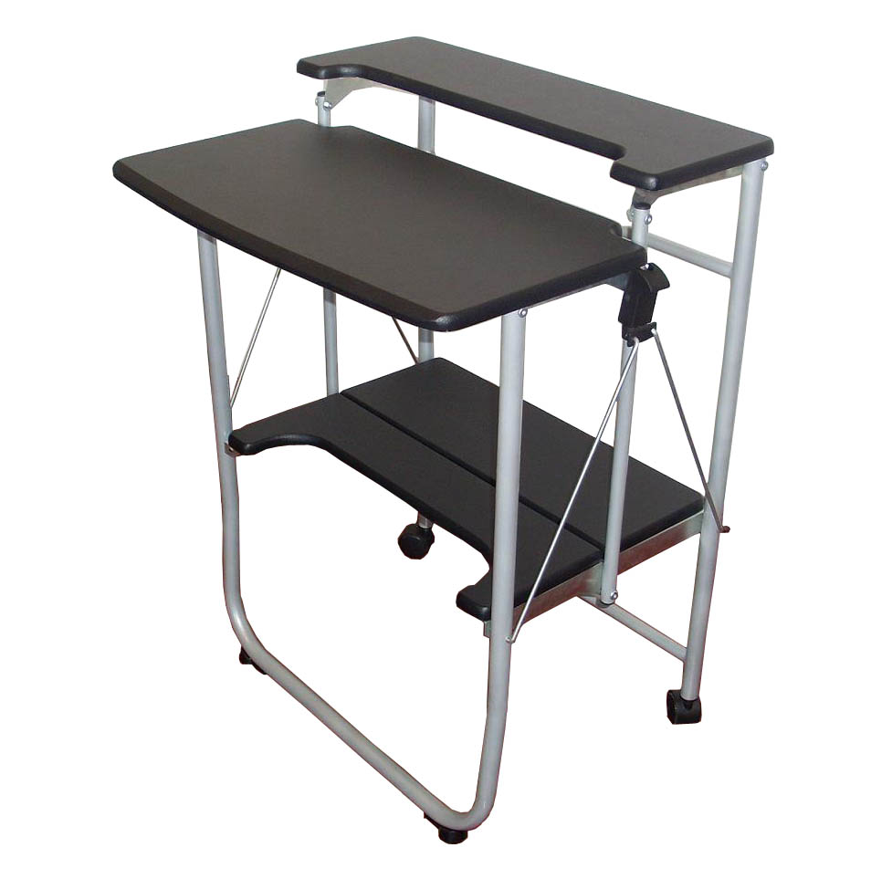 Laptop desk HD-1806-a