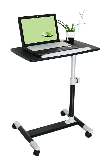 Laptop Stands HD-509