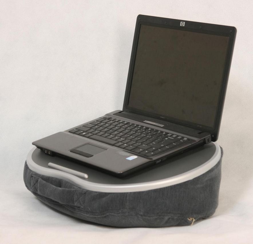  Laptop stand ET-506