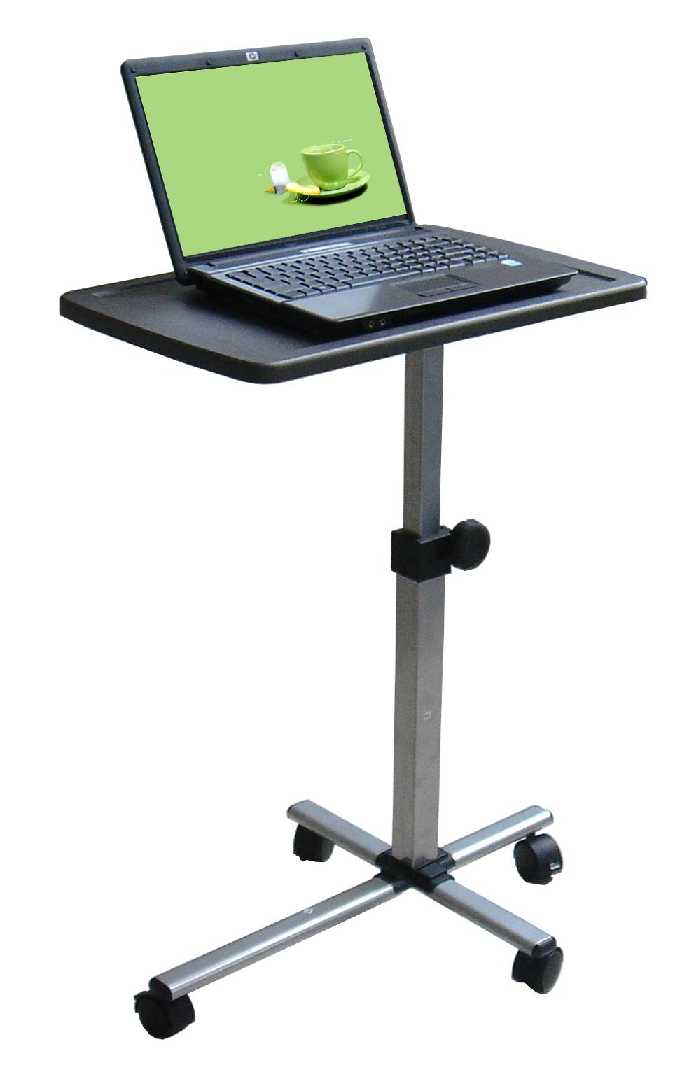 Notebook stands HD-2009-3