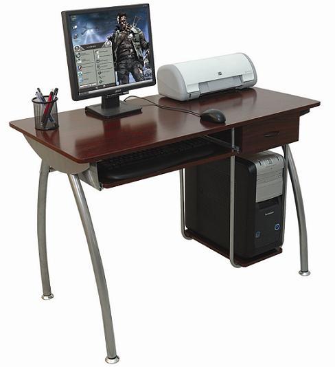 Computer Table HD-802 