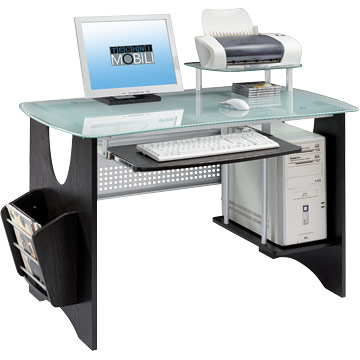 Computer Desk HD-806