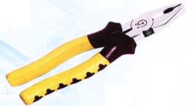 Combination Pliers  