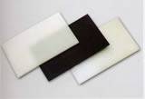 pp sheet, polypropylene sheet