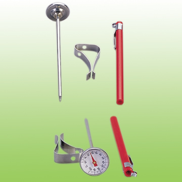 Food Thermometers,Meat Thermometer