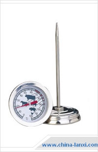 Roast Thermometer,cooking thermometer