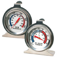 Fridge Thermometer,oven thermometer